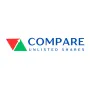 best platform to compare unlisted shares India