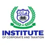 Institute of Corporate and Taxation (ICT)