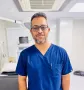 Dr Dushyant Pawar | Urologist in Ahmedabad