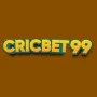 Cricbet99 Login ID 