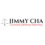 JimmyCha