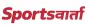 SportsVarta