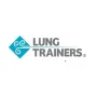 Lung Trainers LLC