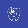 Best Dental Clinic in Vishrantwadi Pune