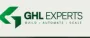 GoHighLevel Experts UK