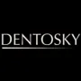 DentoSky
