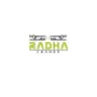 RADHA CRANES