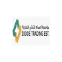 PTFE Sheets Rods Tubes Supplier Saudi Arabia for Industrial Needs