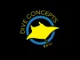 Dive Concept