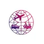 logistics company in UAE
