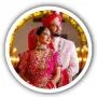 India Weddings Matrimony
