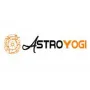 Best Astrologer in Chandigarh