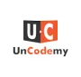 Uncodemy Laxmi Nagar, Delhi, offers practical IT training in Data Science, Python, AI, Machine Learning, Data Analytics, and Software Testing for career growth