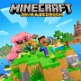 Minecraftapk