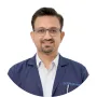 drrudradevpandey