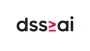 Turn clicks into customers with DSS-AI, a digital marketing agency in Saudi Arabia specializing in SEO, PPC, Google Ads, and social media marketing.