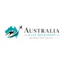 Best immigration agent in Adelaide