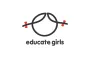 Educate Girls