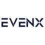 Evenx