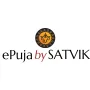 satvikstore