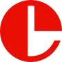 Erginous is a top-tier provider of IT services that is widely known for its remarkable proficiency in web and mobile application development