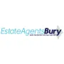Estate agents bury