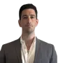Evan Samlin is the Founder and President of REIL Capital