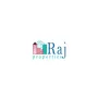 Raj properties