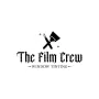 The Film Crew Automotive