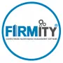 Facility Management Software