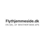 Flyt Hjemmeside