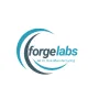 forgelabs logo