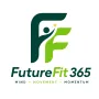 FutureFit 365
