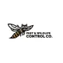pestwildlifecontrolcompany