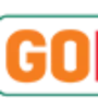 Goplay711