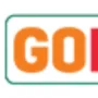 Goplay711