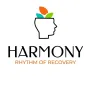 harmony display pic