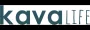 Kavalife pvt ltd | Herbal Extract Manufacturer in bangalore India