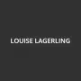 louiselagerling