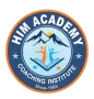 Best Coaching Institute for Government Exams in Himachal Pradesh