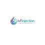 IVFInjection