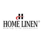 Home Linen Shop