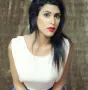 hyderabad call girl