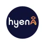 AI App Development Company
