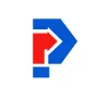 Promax