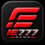 ie777gamers
