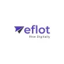 EFLOT RISE DIGITALLY