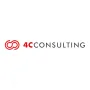4C_Consulting