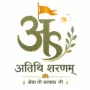 Best Homestay in Ayodhya | Atithi Sharanam