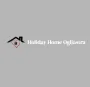 holidayhomeogliastra
